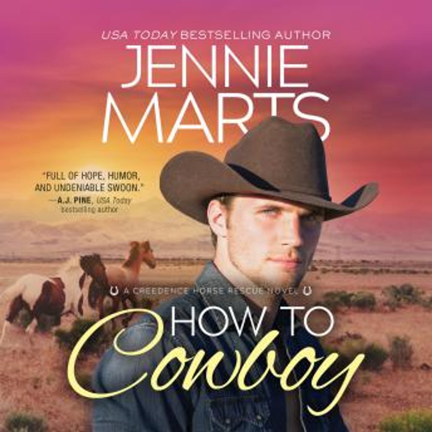 Enjoy Amazing Full Audiobooks in Romance, Modern