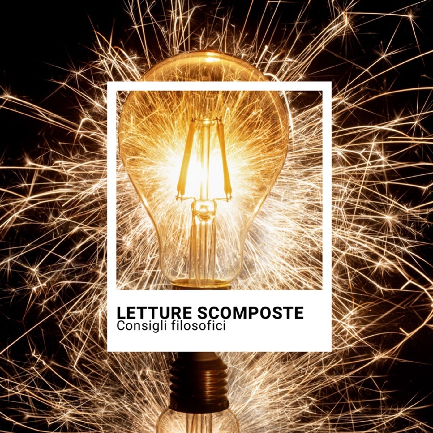 Letture Scomposte