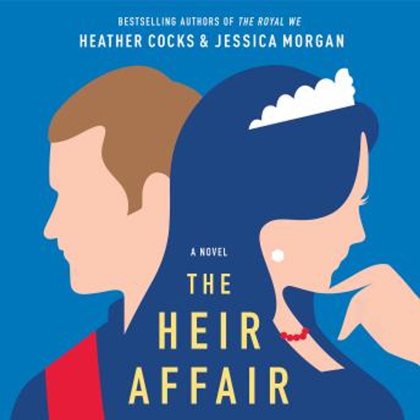 Download New Full Audiobooks in Fiction, Contemporary Women
