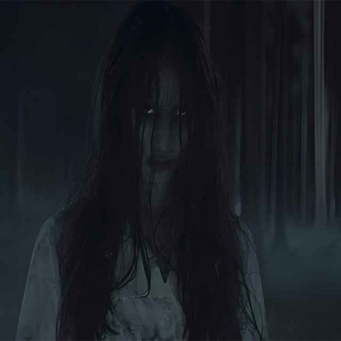 Historias de Terror PR