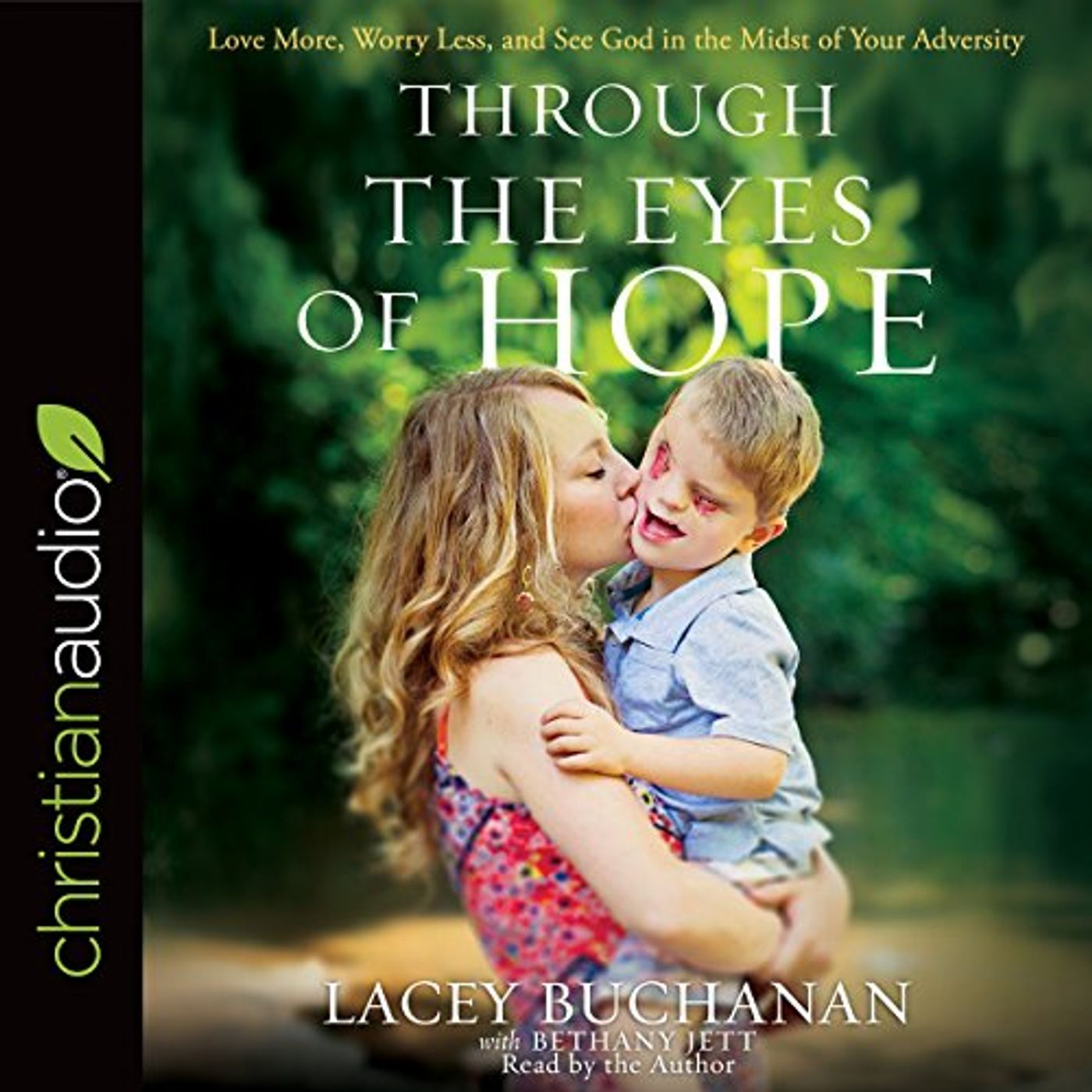 Get Best Sellers Audiobooks in Bios & Memoirs, Personal Memoirs