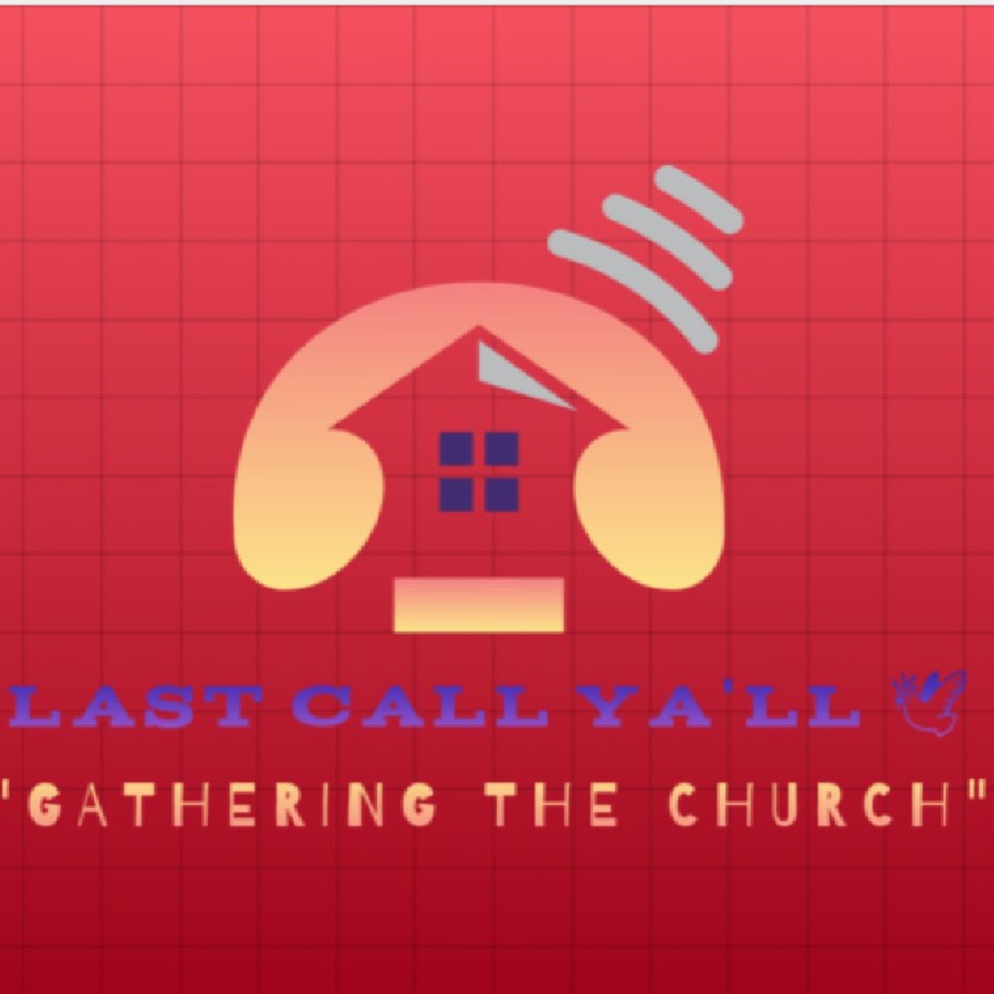 Episode 67 ("The Veil Is Falling!!")PT.3