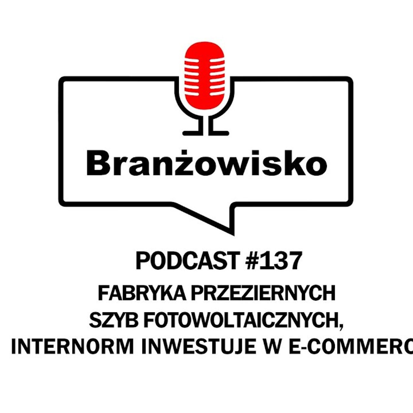 Branżowisko