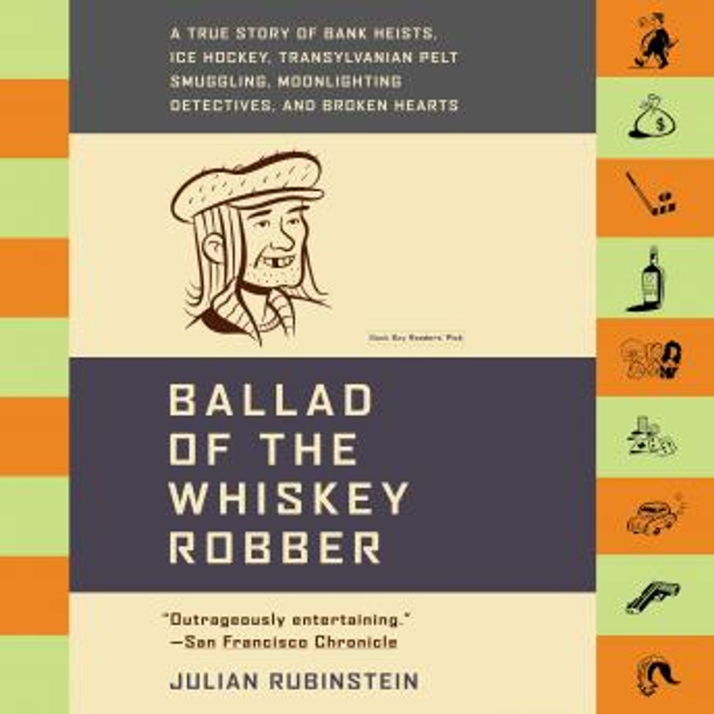 Best Full Audiobooks in Biography & Memoir, Sports