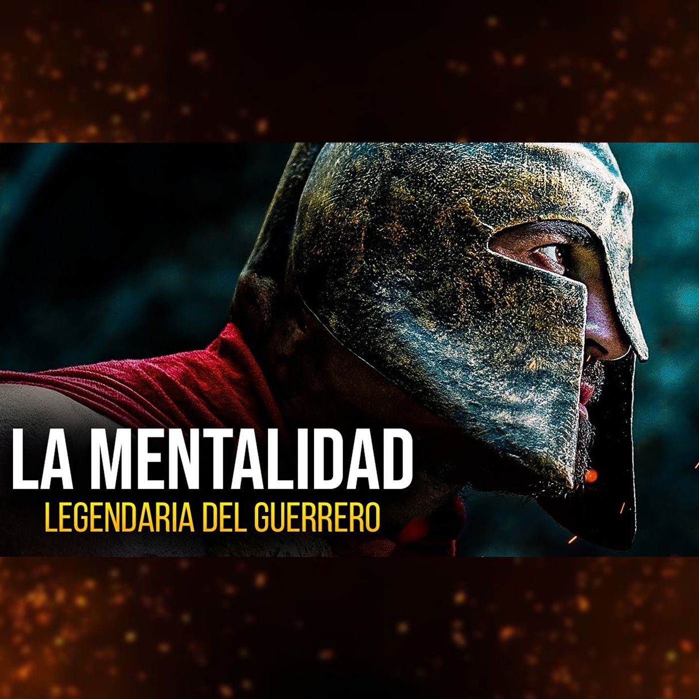 ECTVPLAYMOTIVACIÓN