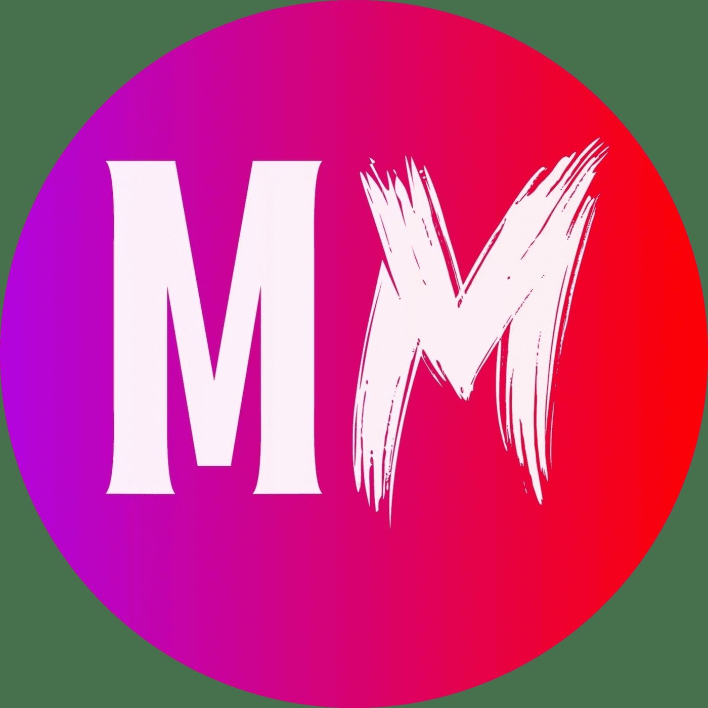 Shefali Jariwala death - Mobile masala podcast artwork