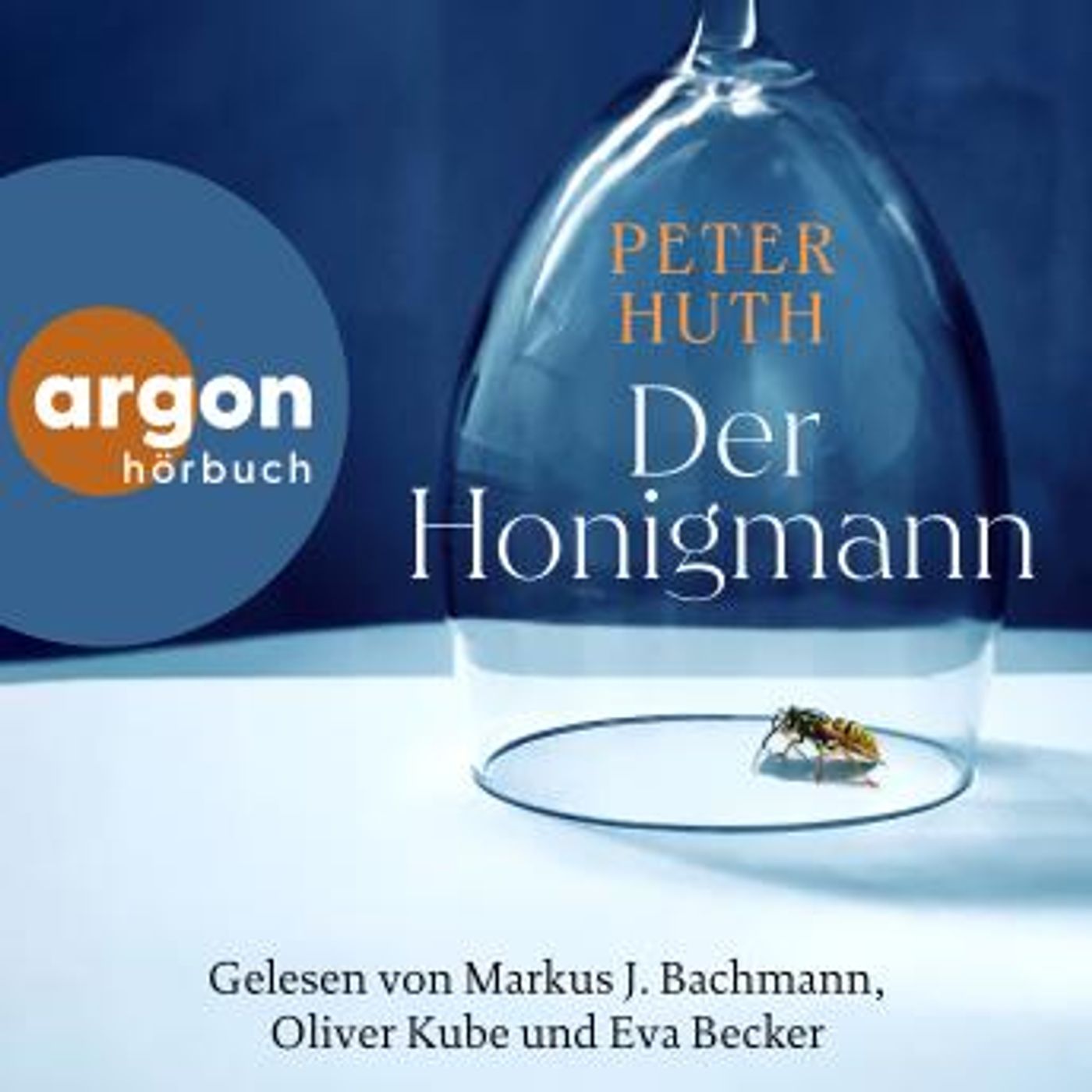 Enjoy Amazing Full Audiobooks in Fiction, Drama