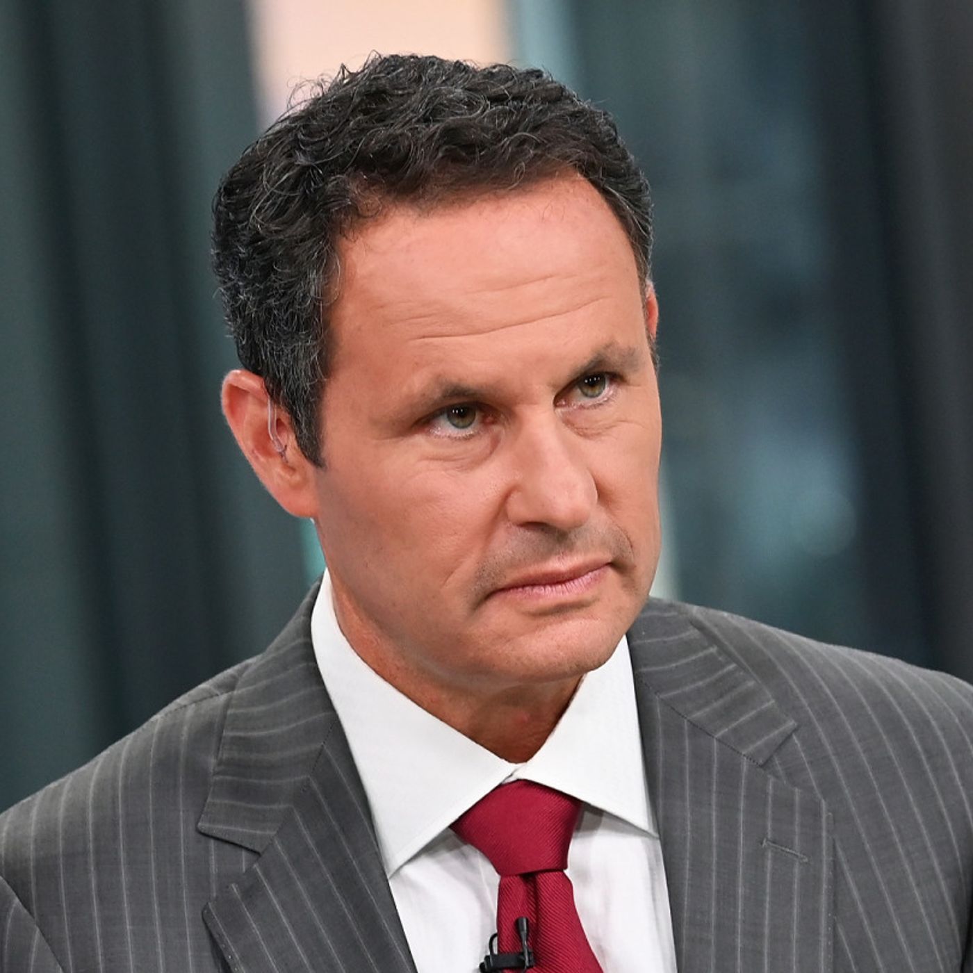 Kilmeade 'Democrats are bent out of shape' episode artwork