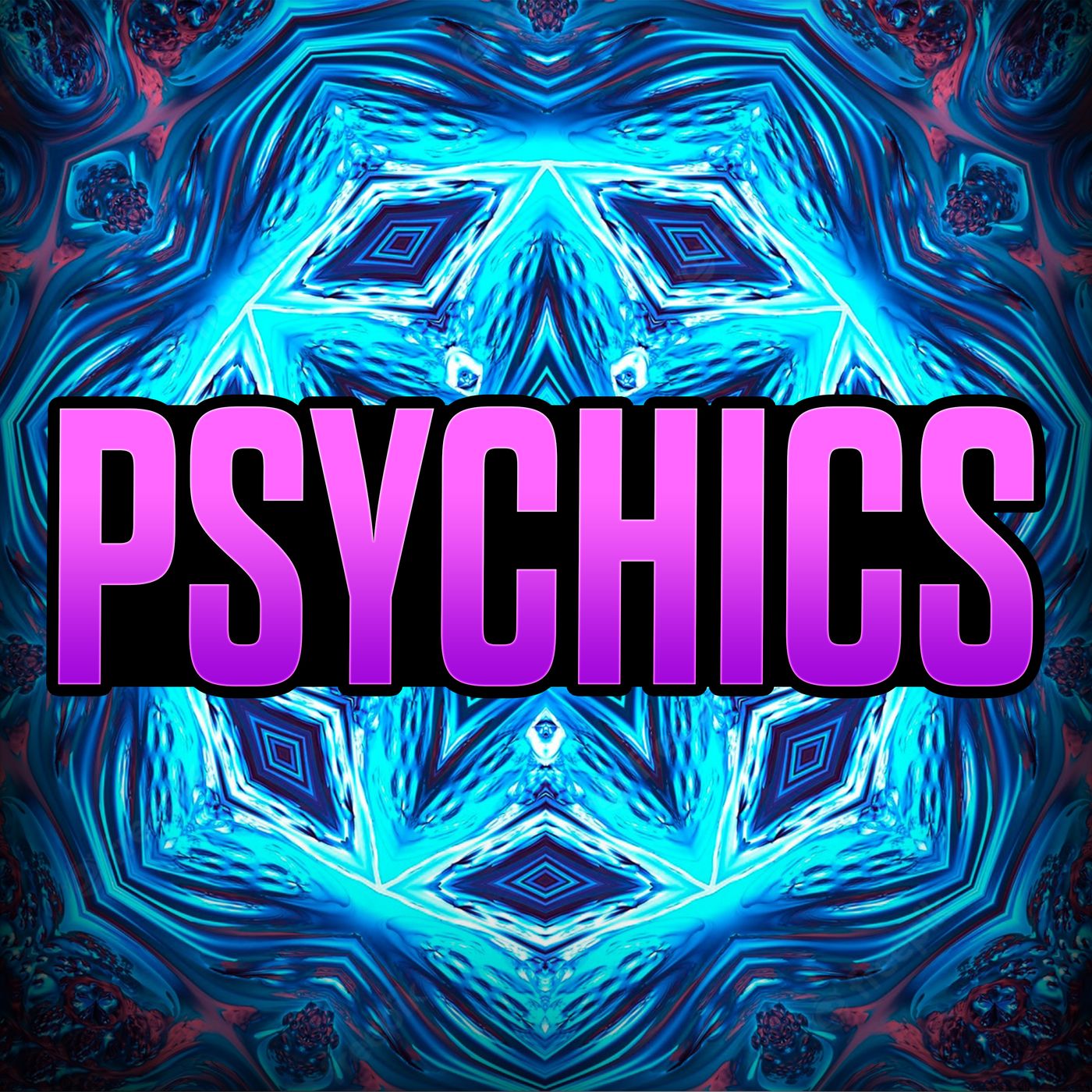 Episode 118 - Can Psychics Hear From God?