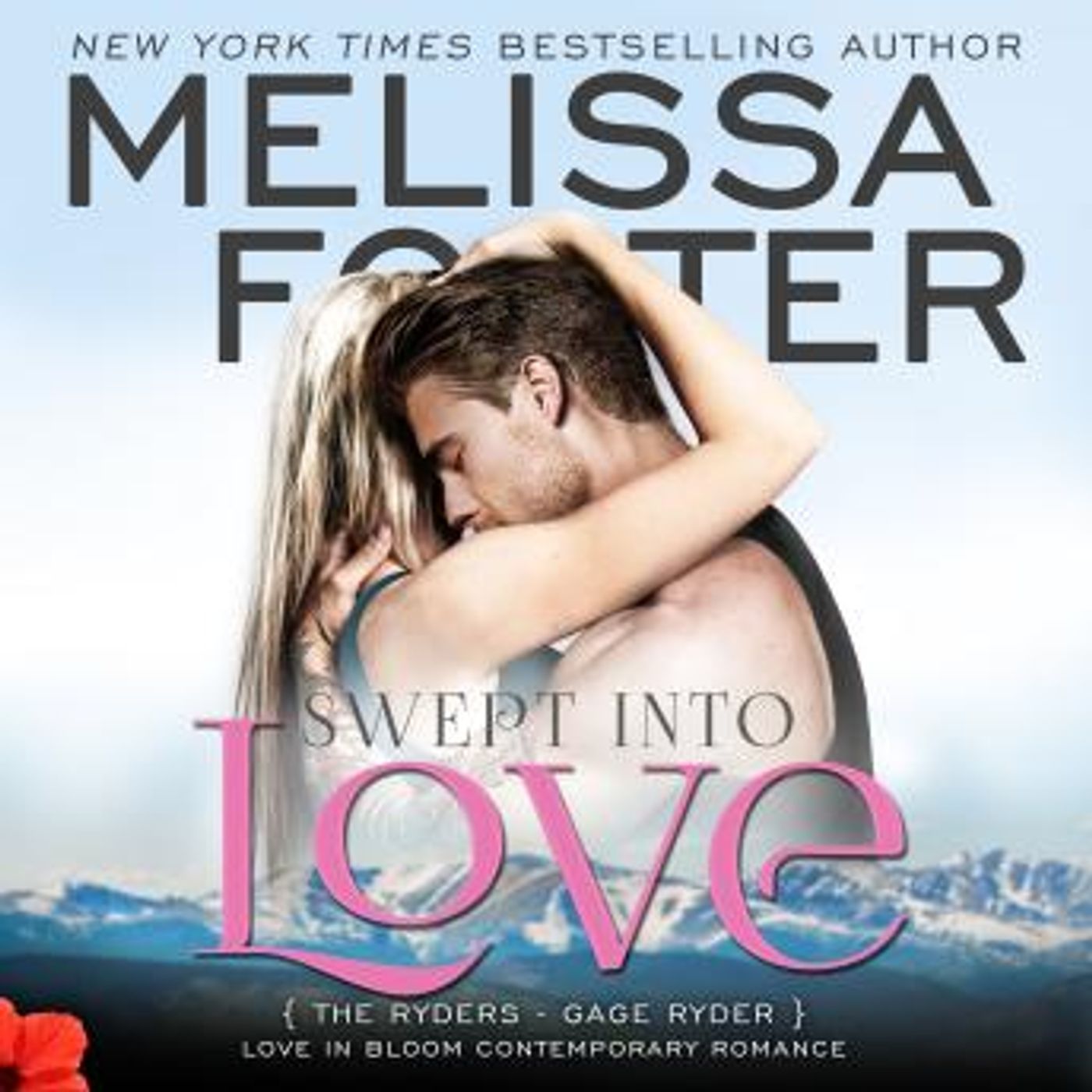 Download New Full Audiobooks in Romance, Modern