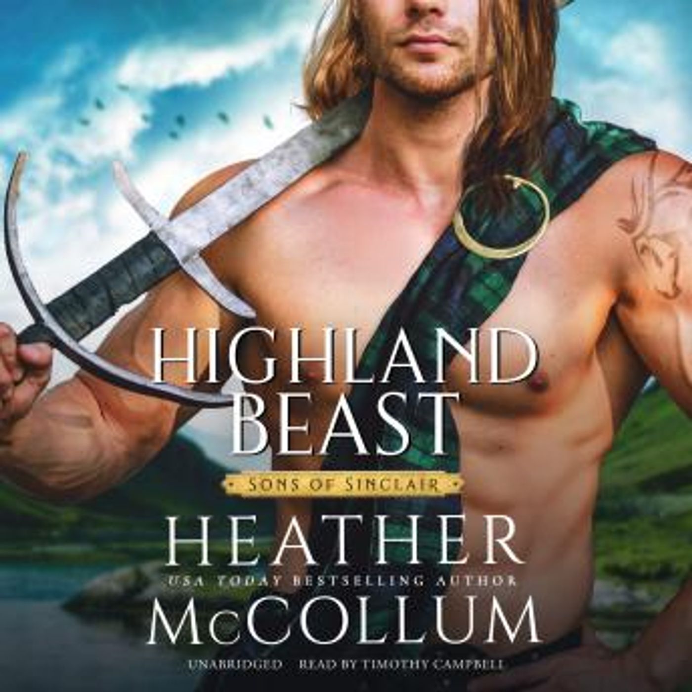 Grab the Essential Full Audiobooks in Romance, Historical