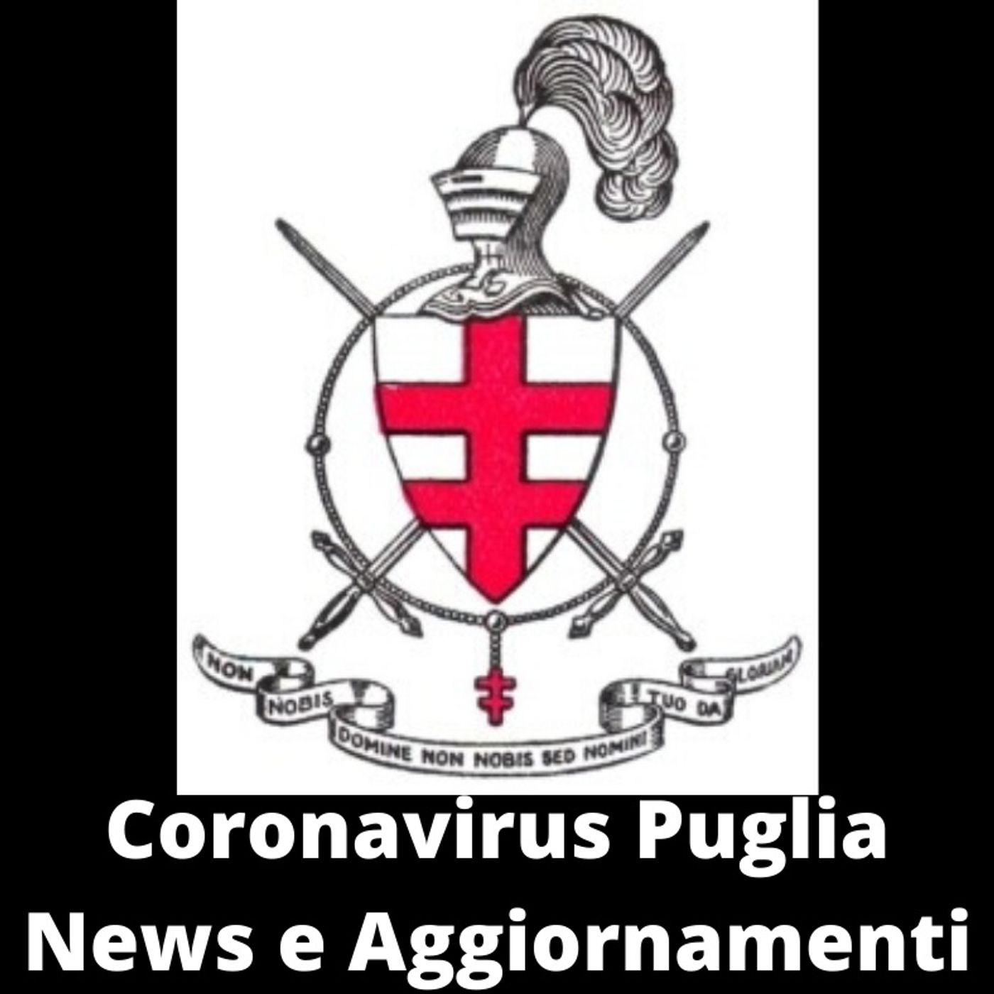 Coronavirus Puglia News e Aggiornamenti