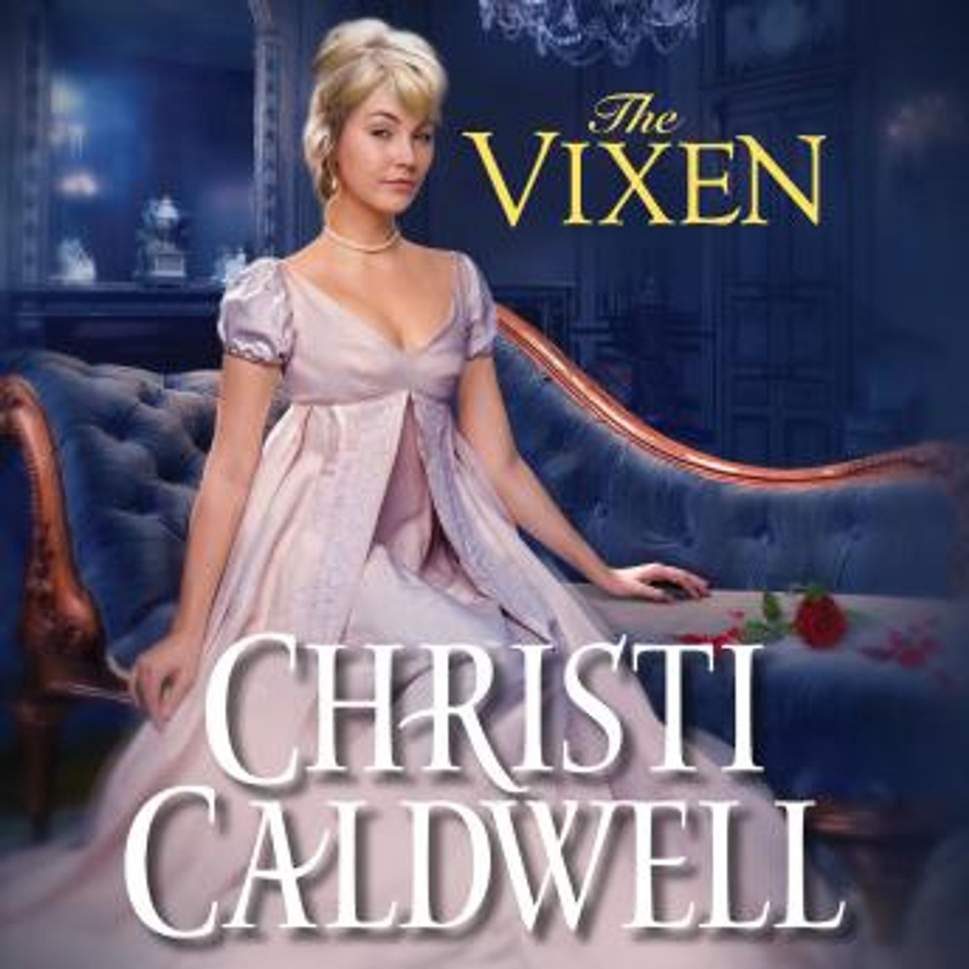 Get Best Full Audiobooks in Romance, Historical