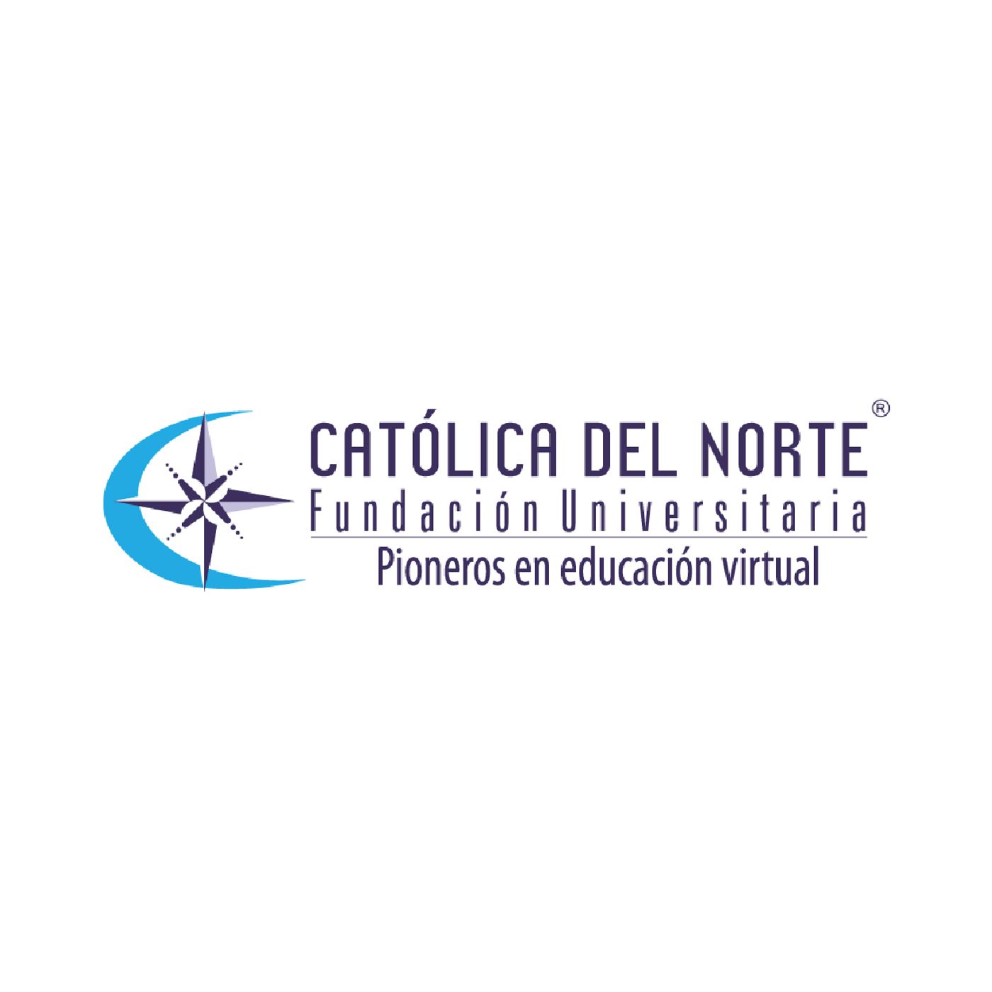 Podcast U Catolica del norte podcast artwork