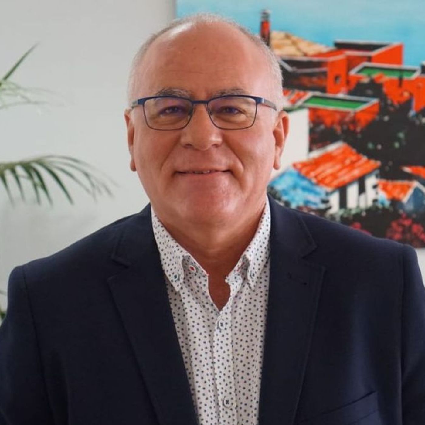 Declaraciones Cabildo de La Palma