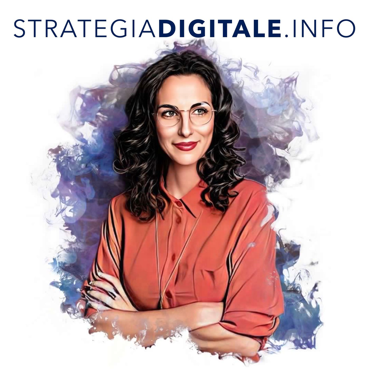 Strategia Digitale | Il podcast di Giulio Gaudiano
