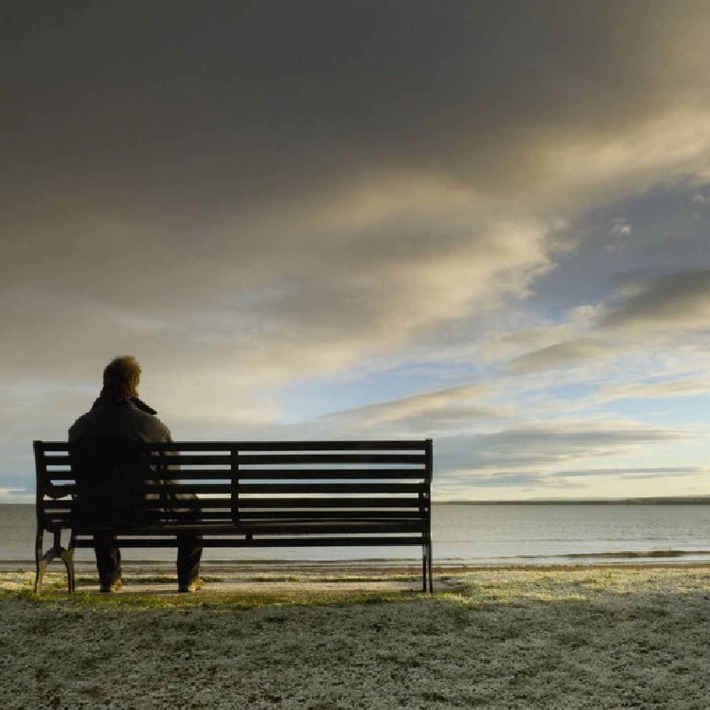 How To Deal With Isolation?