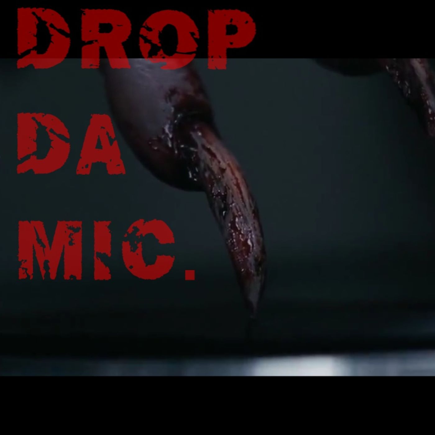 I Don’t  Talk To Dead Men!! (30 Days Of Night) episode artwork