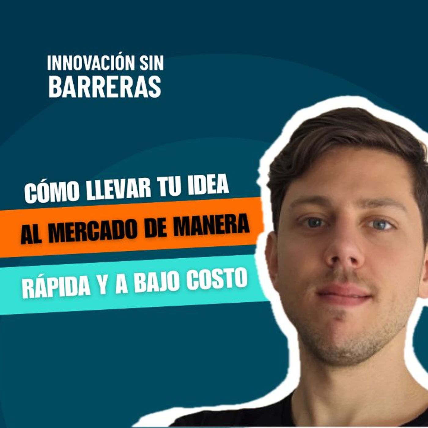 Innovación Sin Barreras