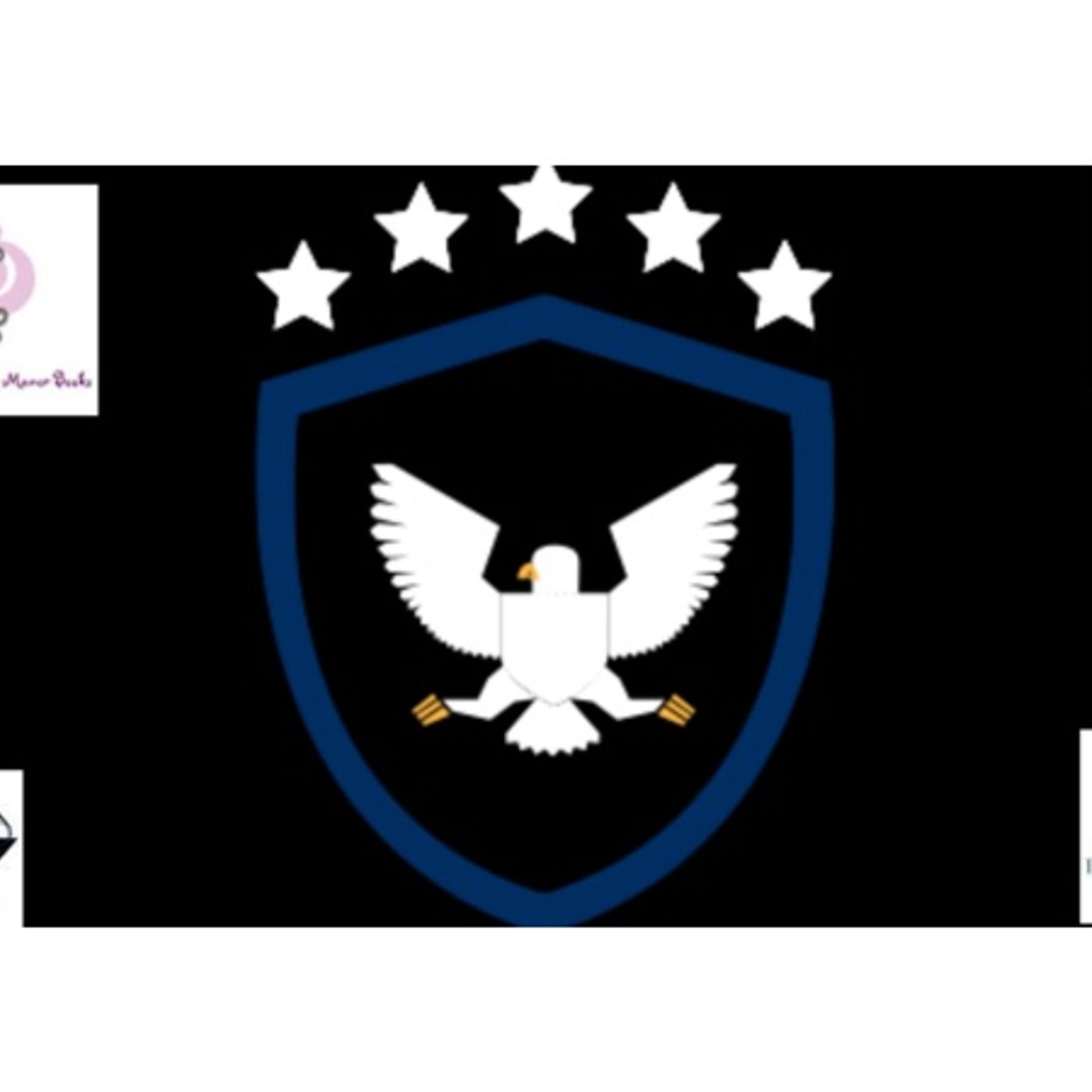 ACO Radio Club