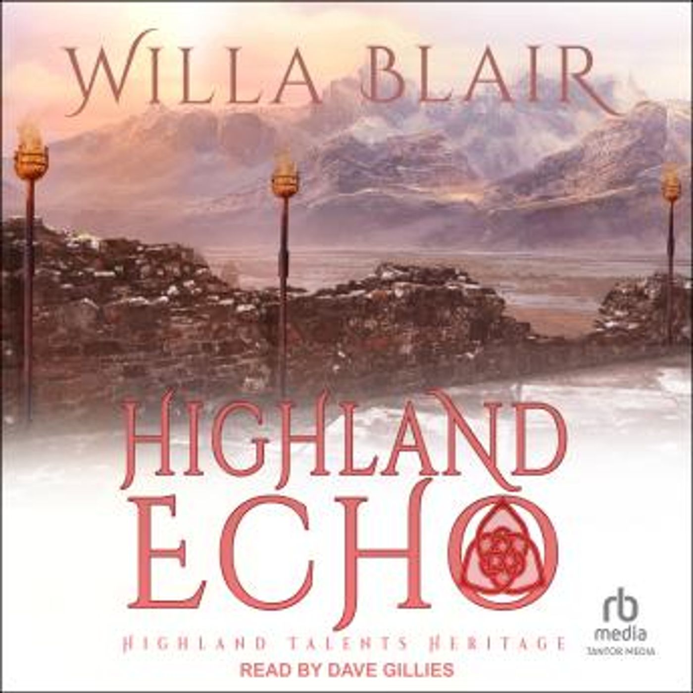 Download Best Full-Length Audiobooks in Romance, Historical