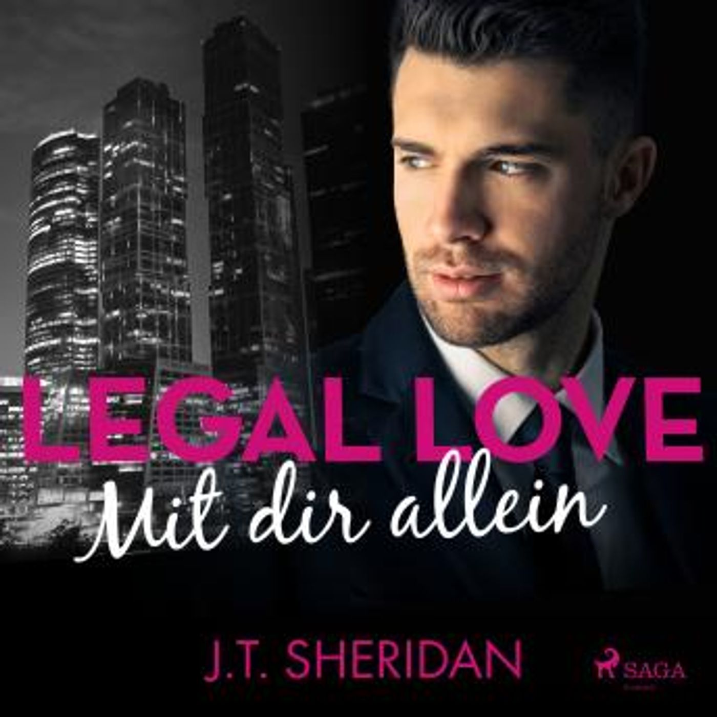 Get Best Full Audiobooks in Romance, Modern