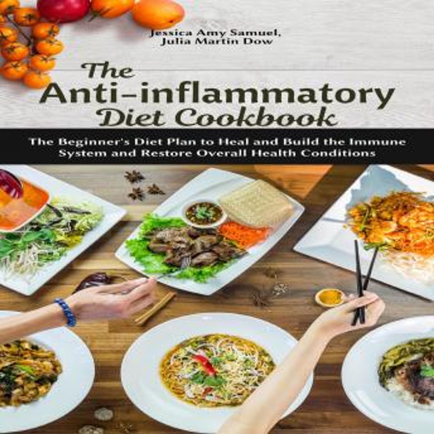Download New Full Audiobooks in Health & Wellness, Fitness, Diet & Nutrition