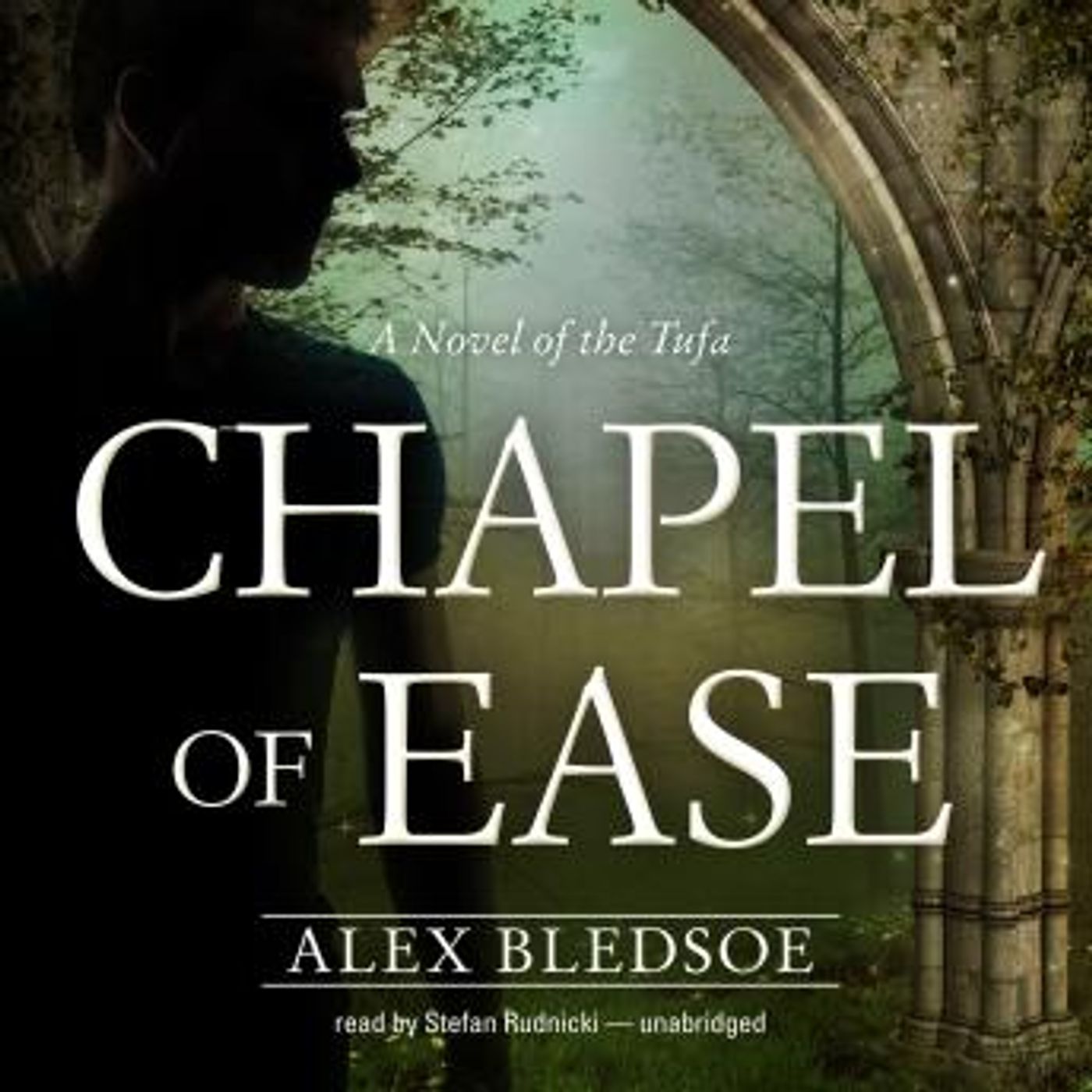 Get New Full Audiobooks in Science Fiction & Fantasy, Fantasy