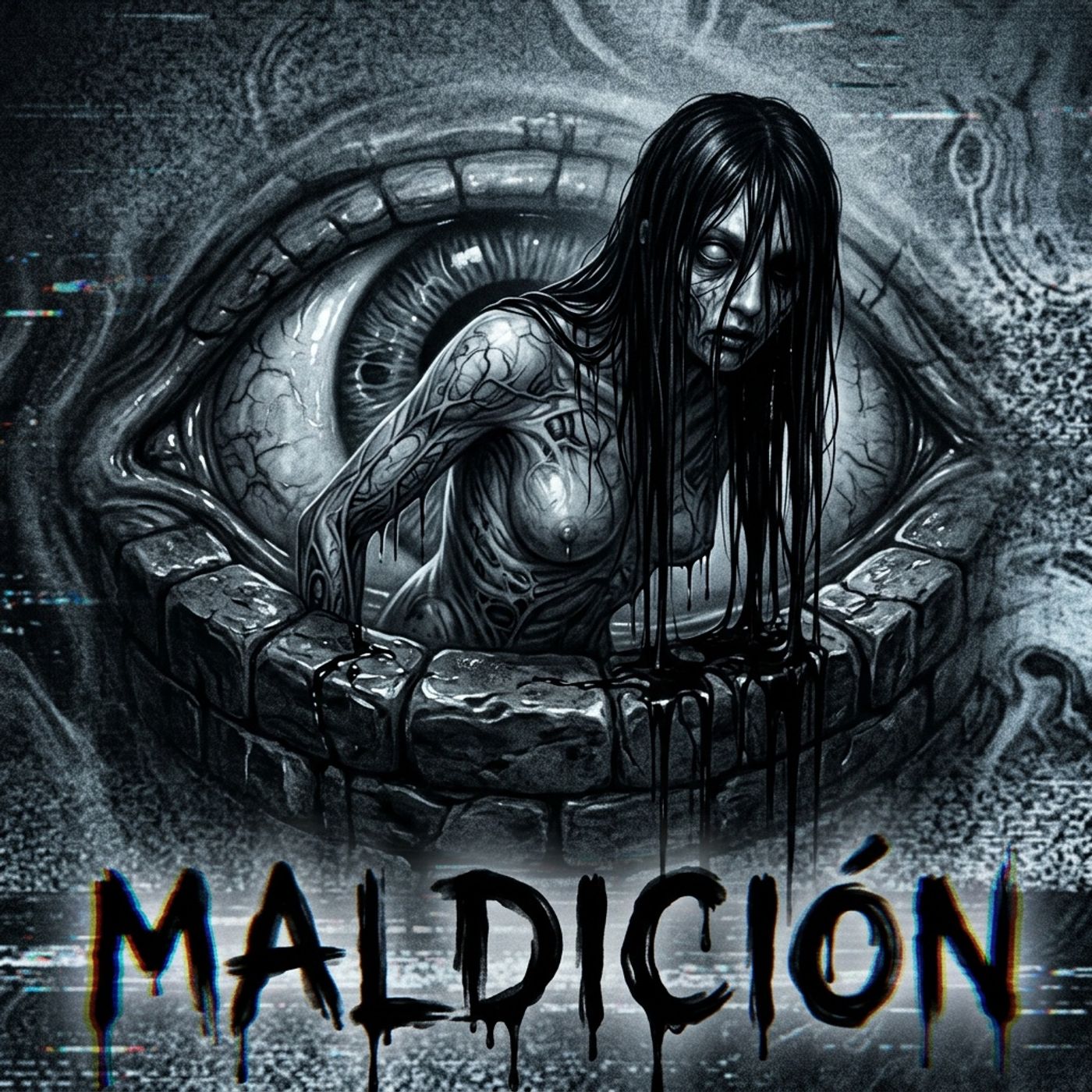 Tributo al Aro