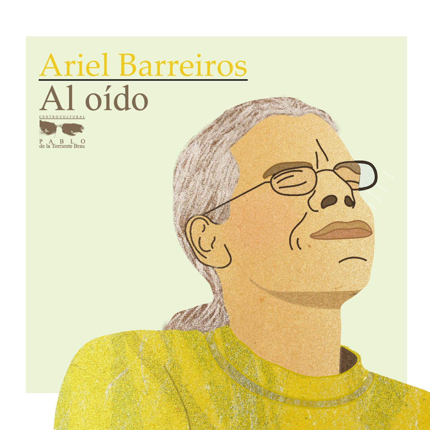 Al Oído