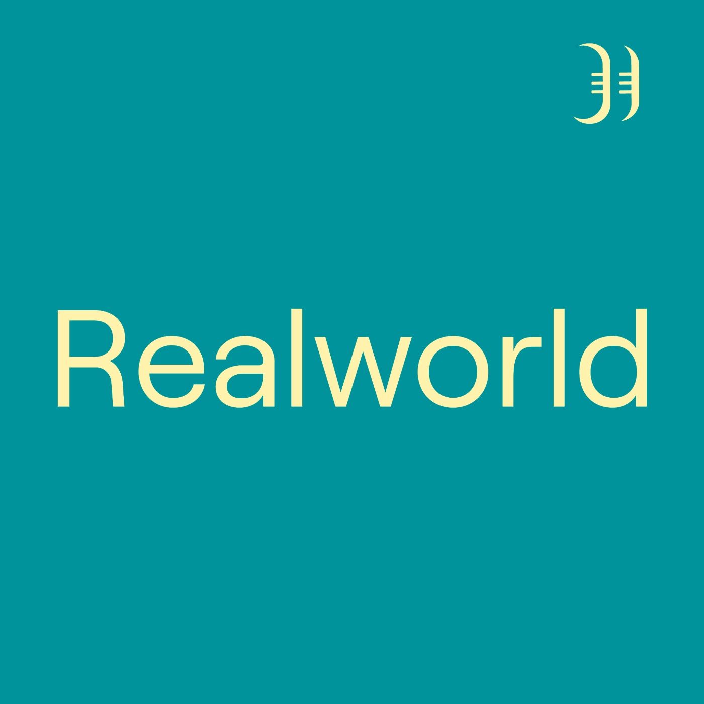 En el Mundo Real