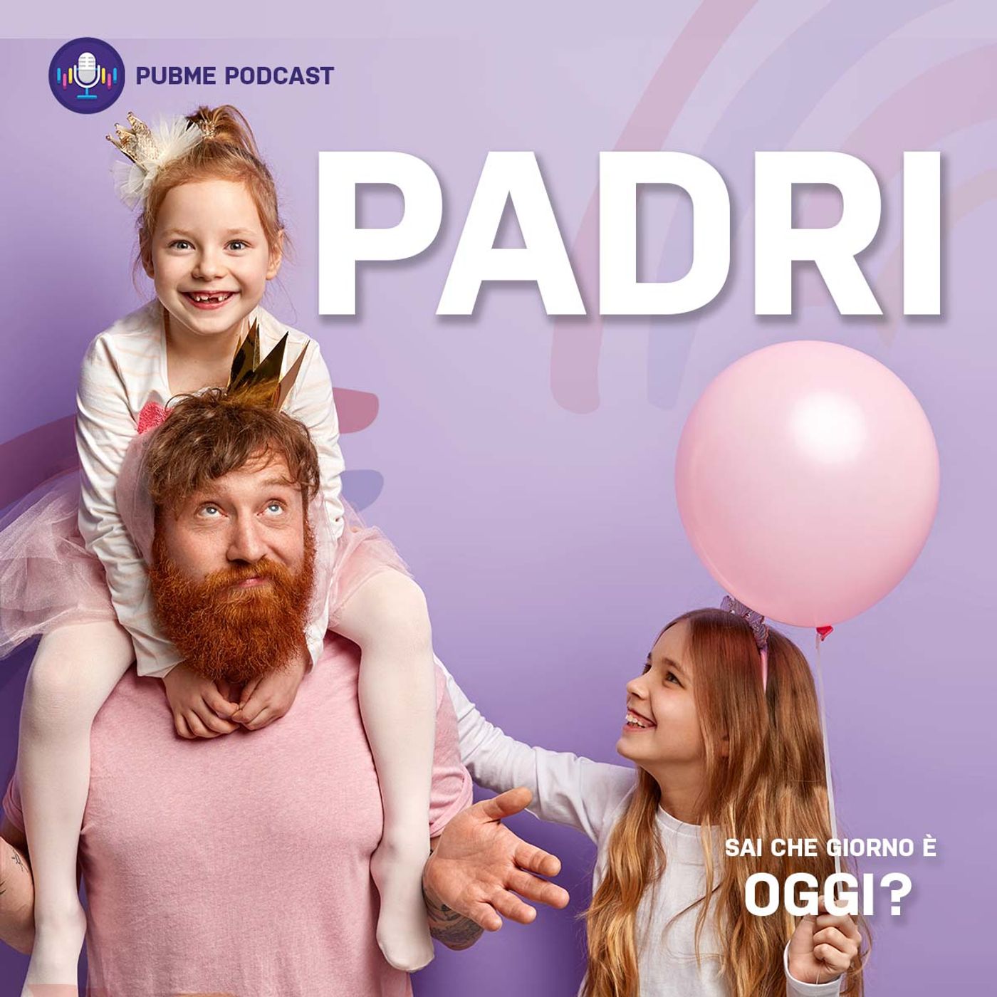 Padri