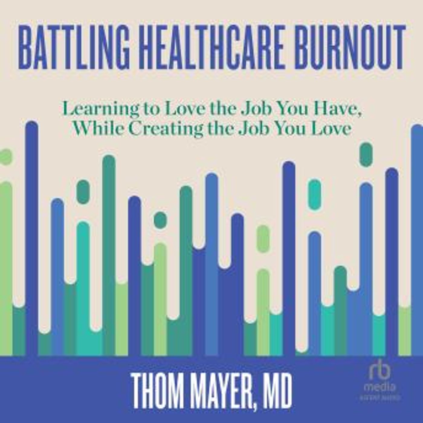 Listen to the Best Audiobooks in Self-Improvement, Career Development