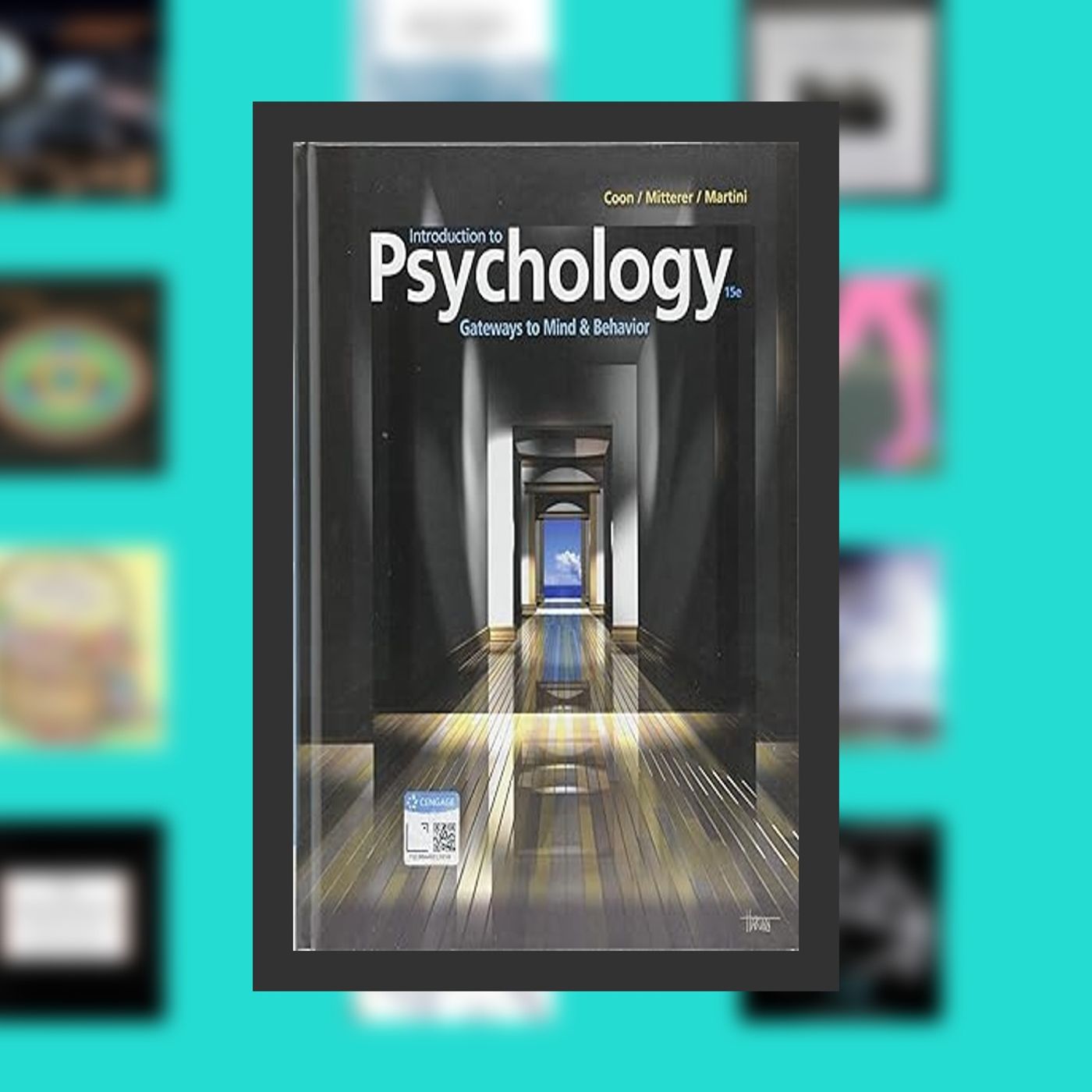 most populary book