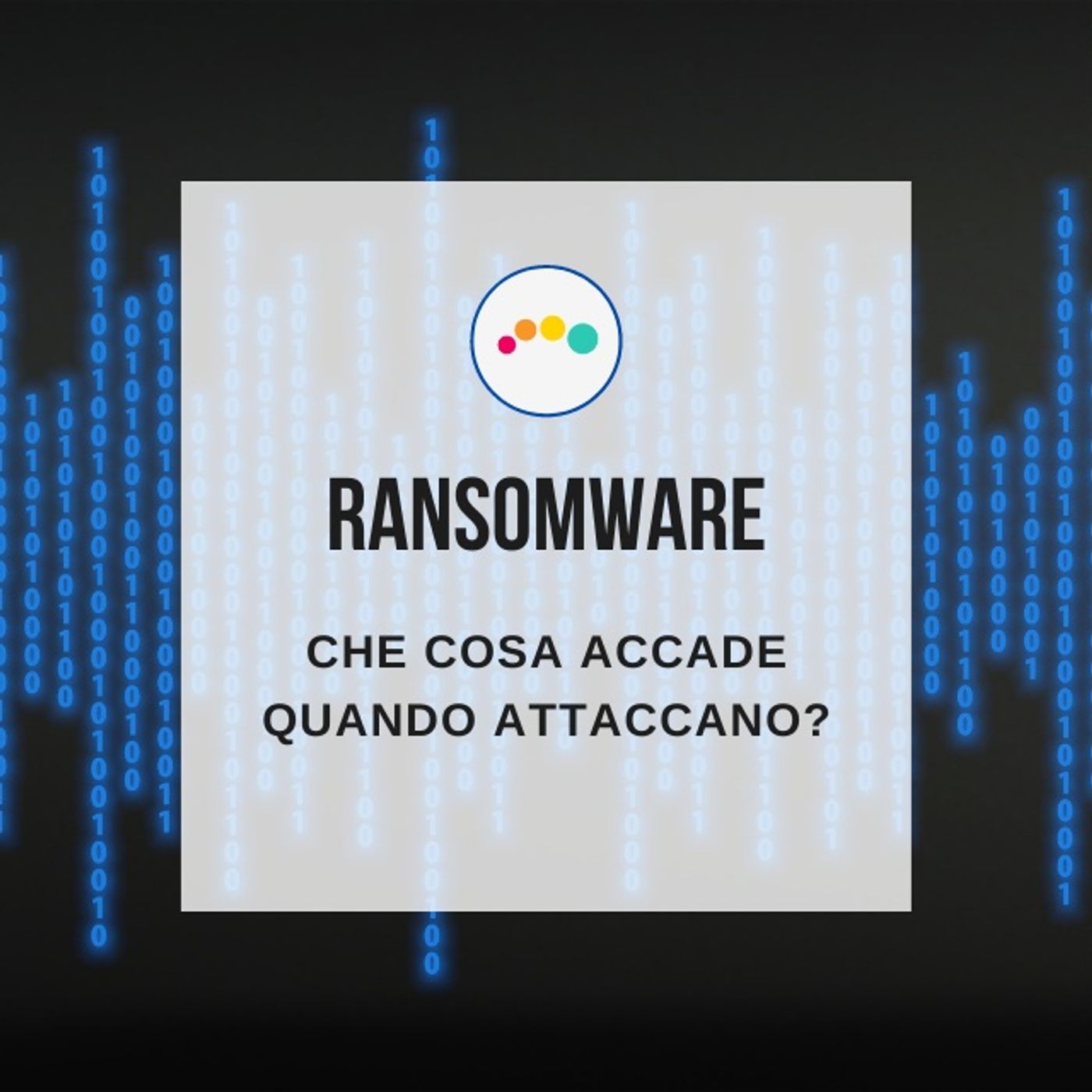 SICUREZZA e INFORMATICA in PILLOLE (max durata 10 min) ... --> Da Inesperto a Consapevole