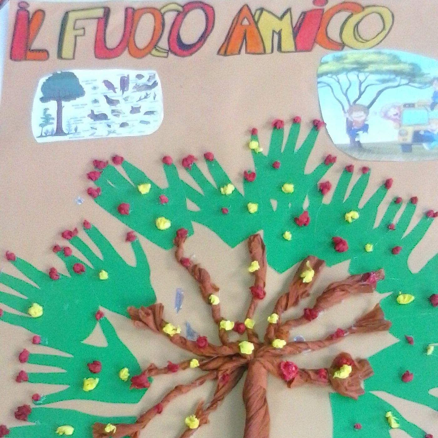 Tracce di PianetaInVendita