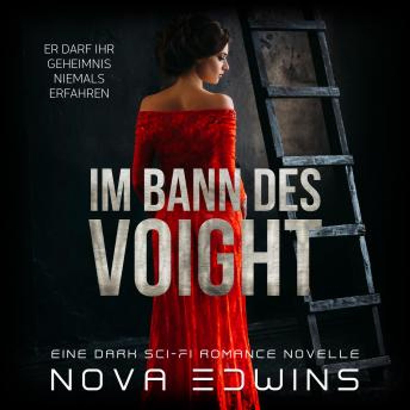 Listen to Top Full Audiobooks in Romance, Romantasy