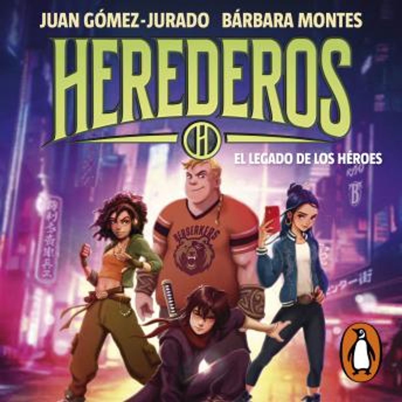 Listen to Best Full Audiobooks in Kids, Mystery & Fantasy