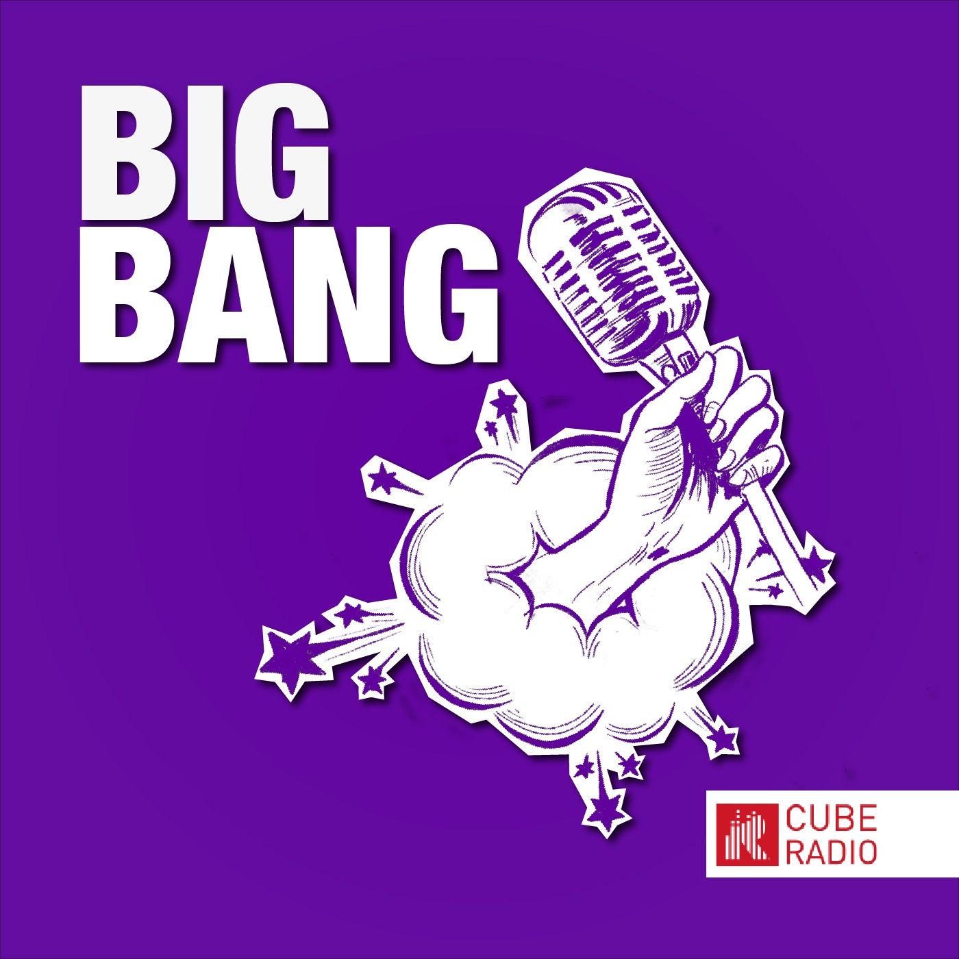 Big Bang