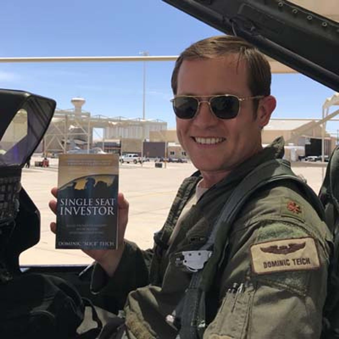 Helping The Brave Podcast