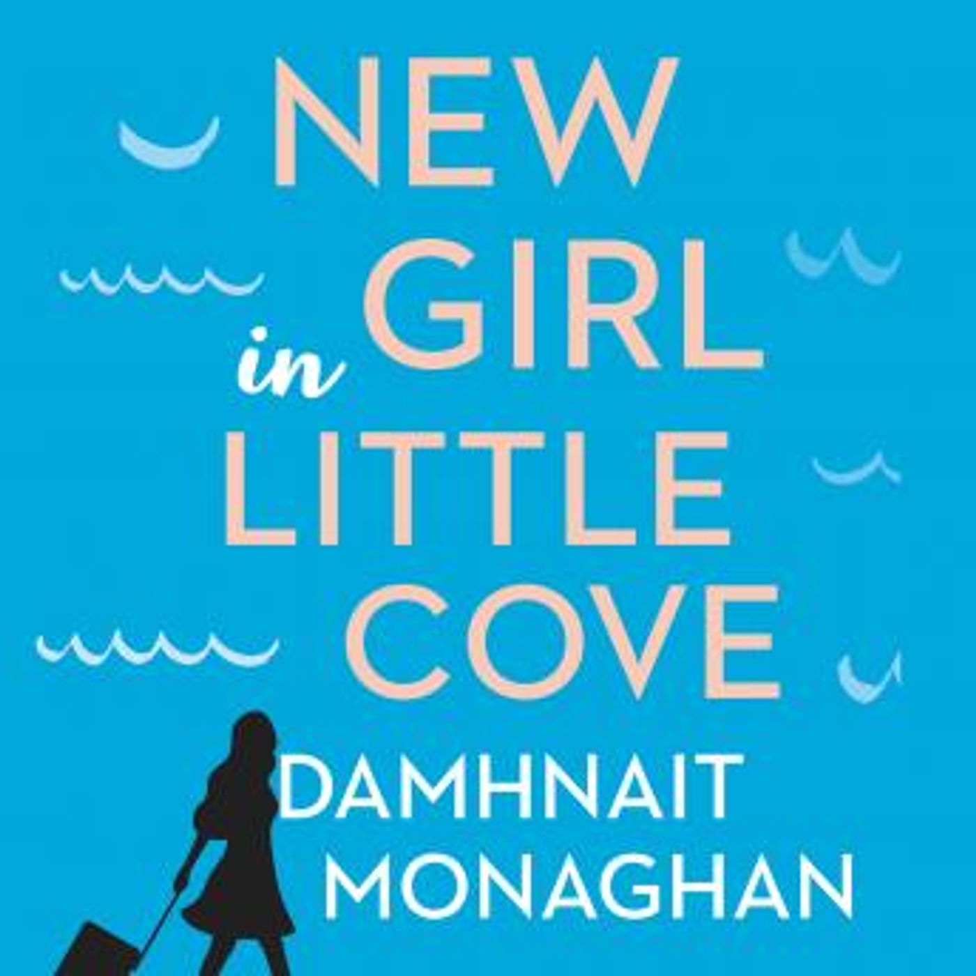 Get Latest Full Audiobooks in Fiction, Contemporary Women