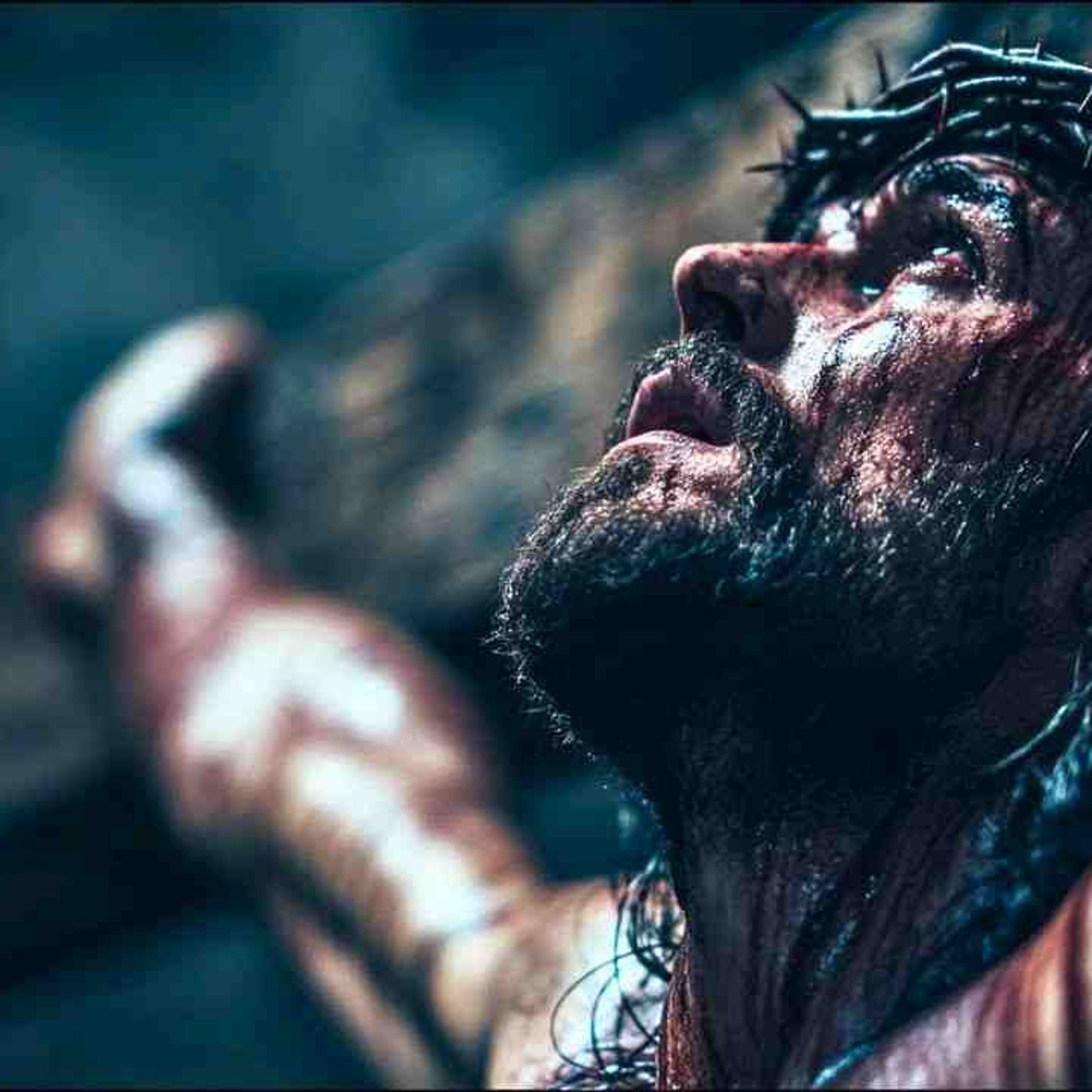 The Passion of Christ – The Movie (2026) Christmas Special _ Full Biblical Movie 4K