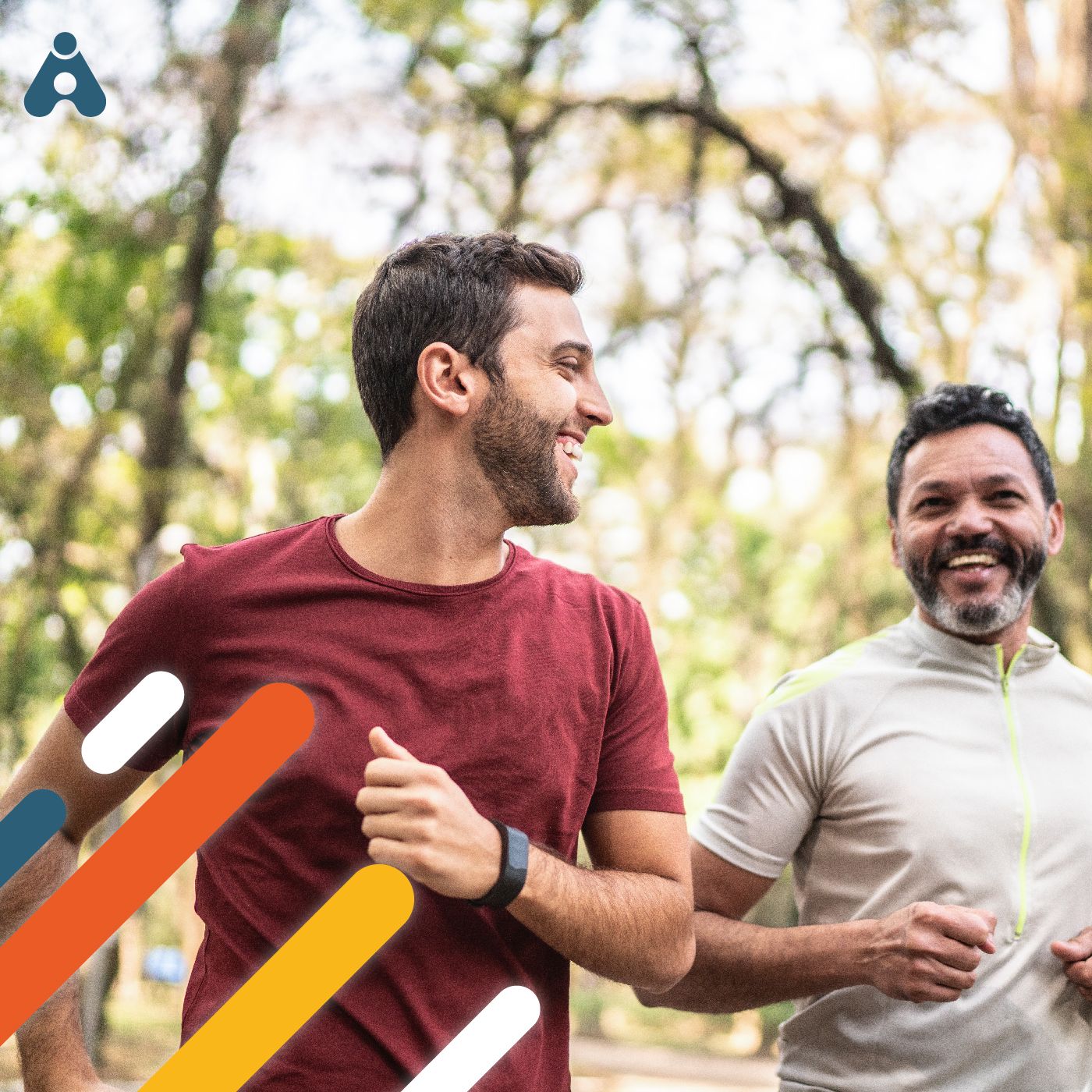 Allenati con i theShow e Articoliamo