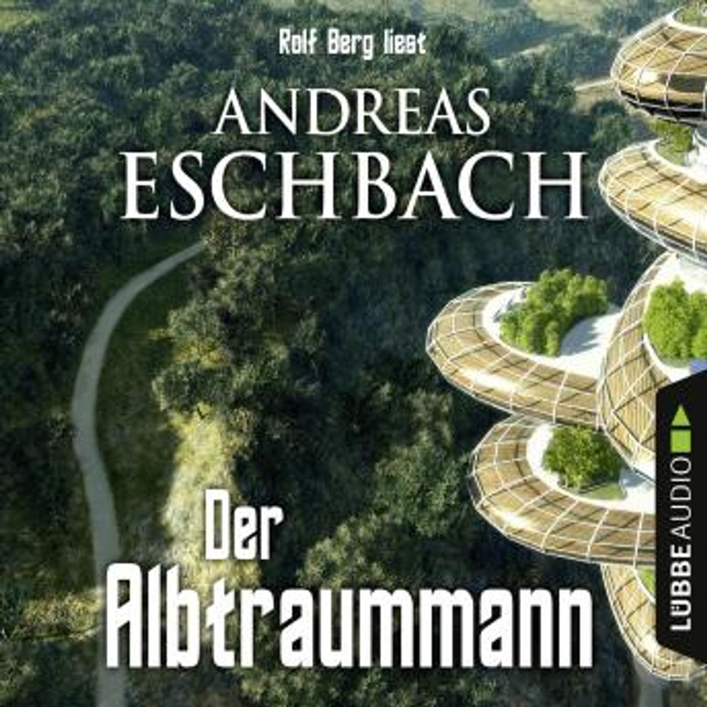 Discover the Best Audio Stories in Science Fiction & Fantasy, Science Fiction