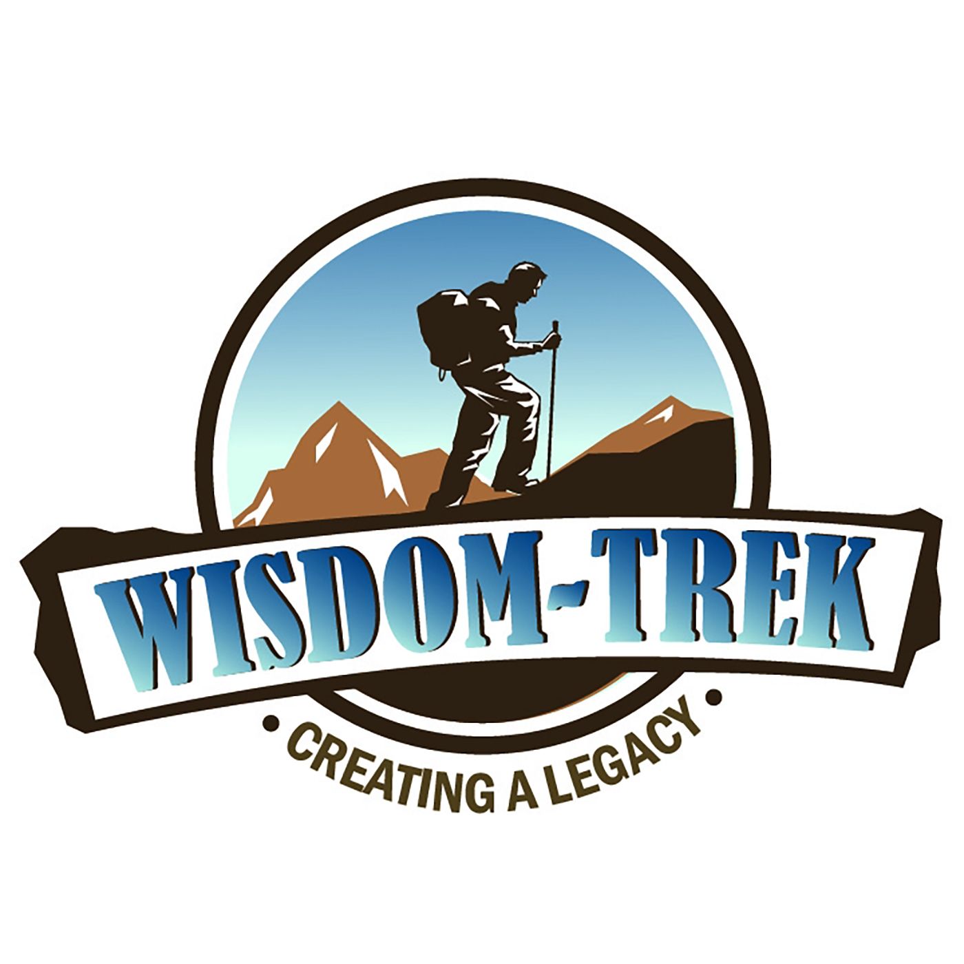 Wisdom-Trek.com
