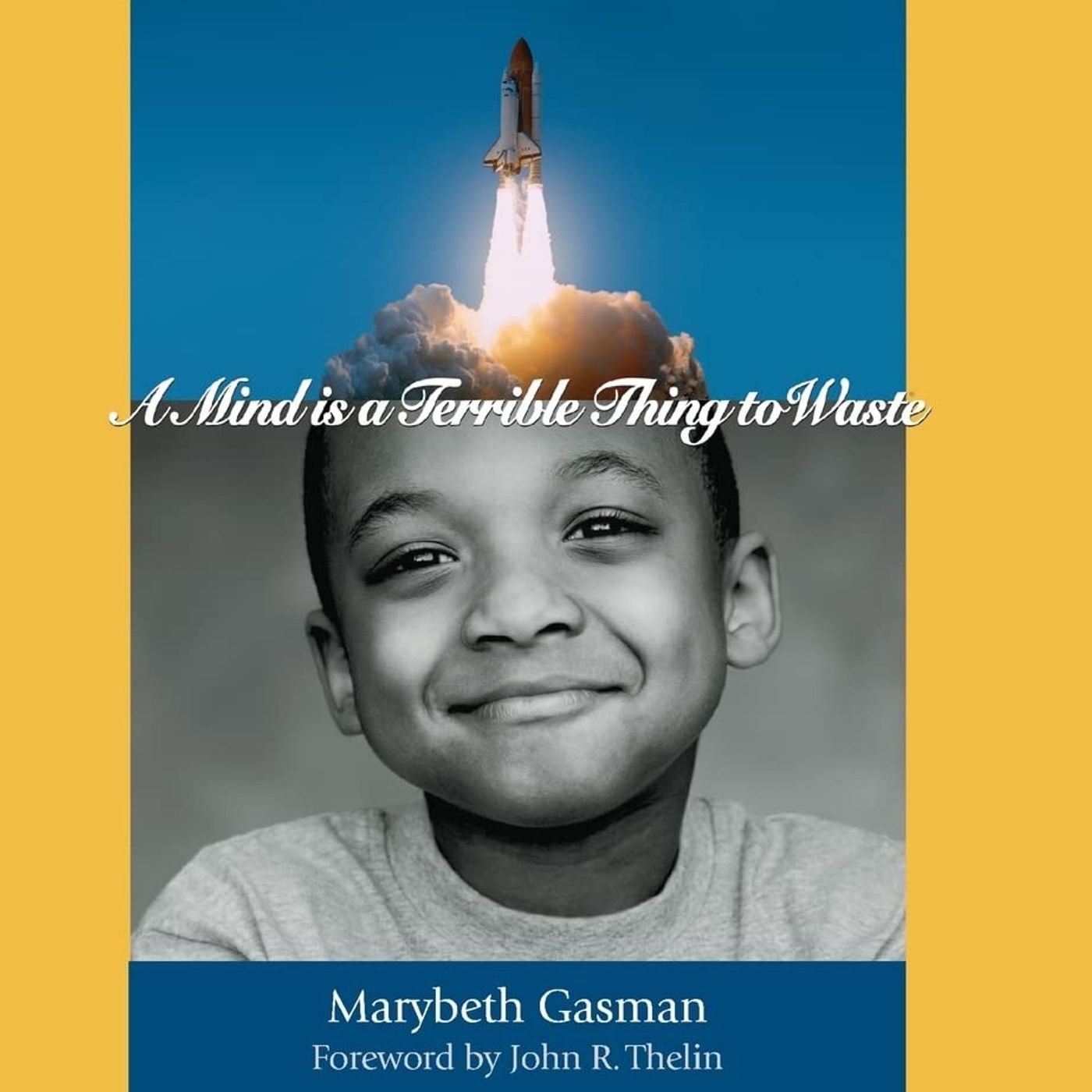 Envisioning Black Colleges: A History of the United Negro College Fund