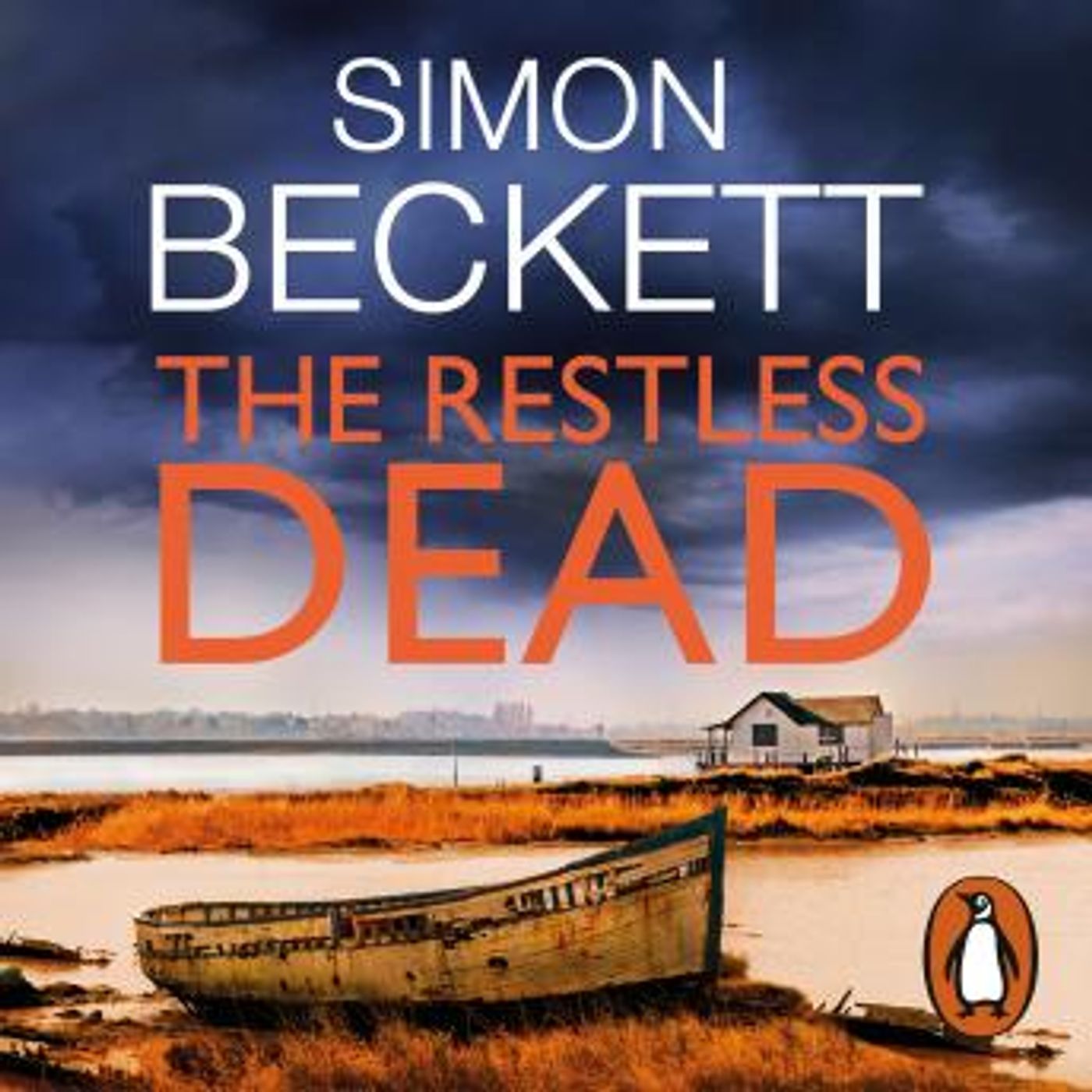 Listen to the Best Full Audiobooks in Mystery, Thriller & Horror, Suspense