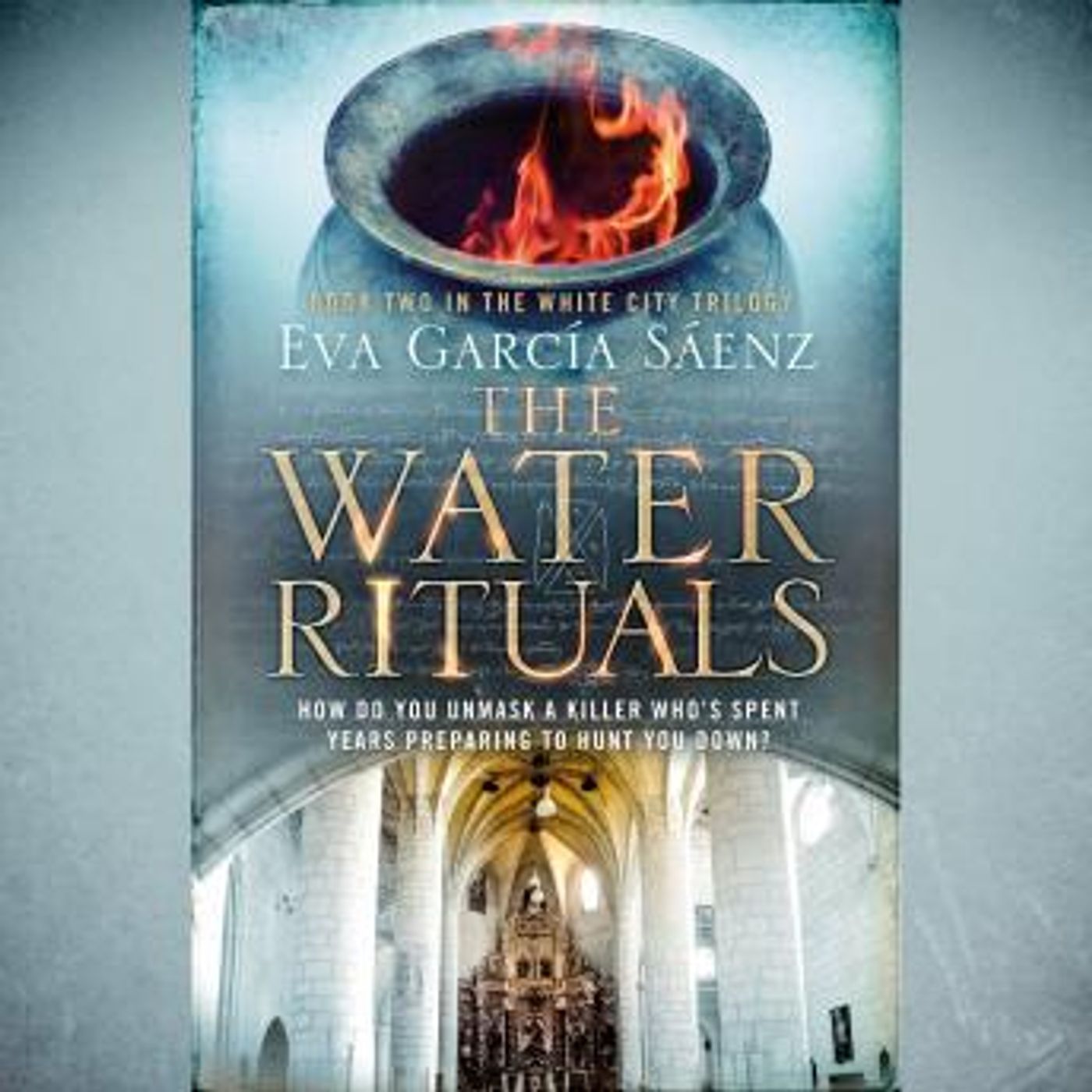Top Full Audiobooks in Mystery, Thriller & Horror, Suspense
