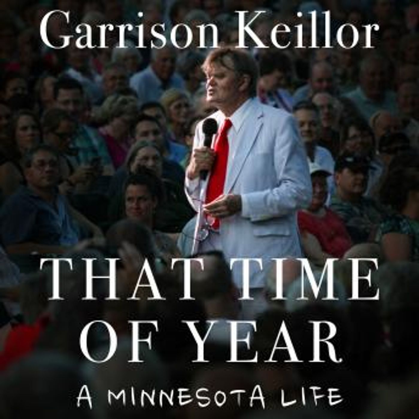 Get Your Favorite Full Audiobooks in Biography & Memoir, Arts & Entertainment