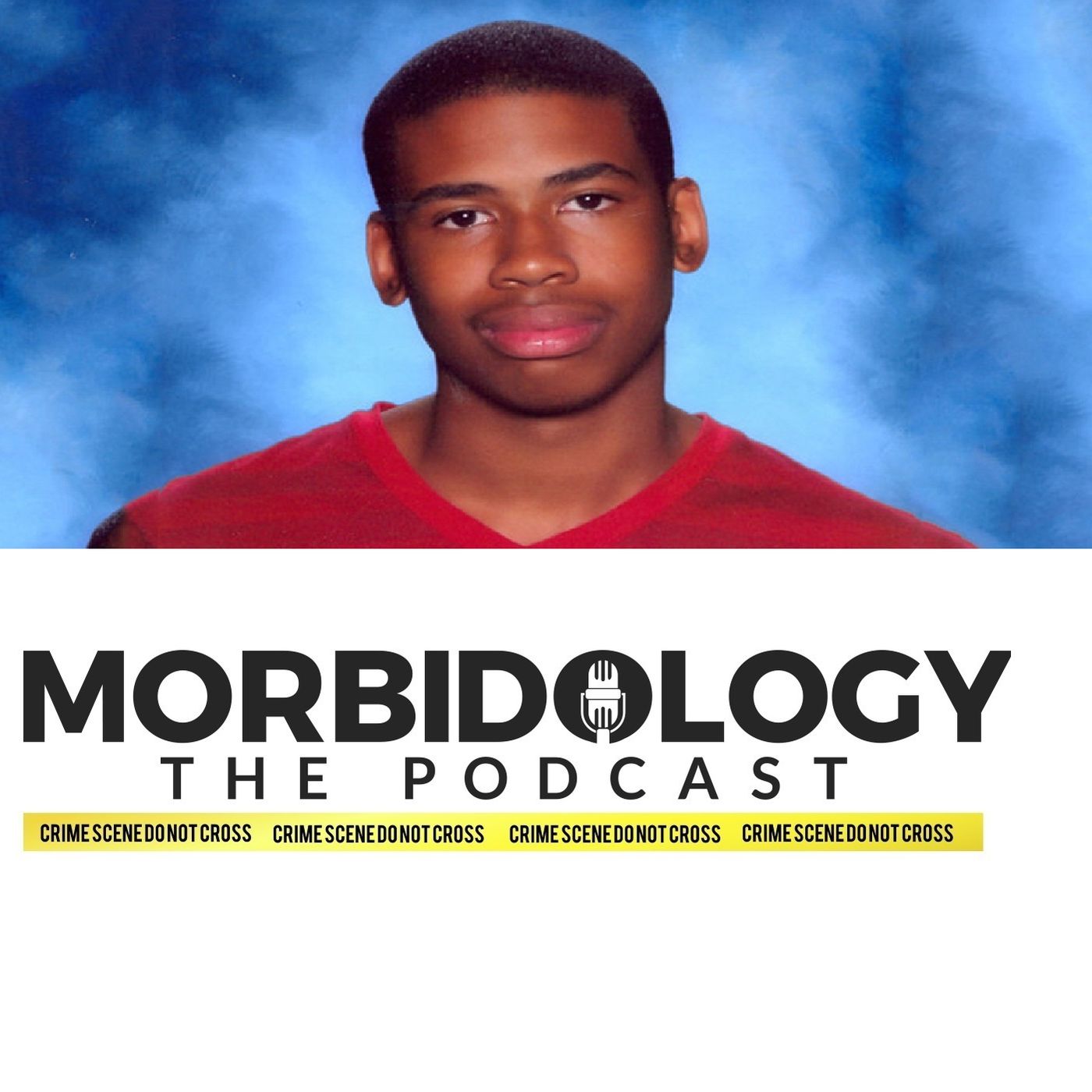 20: Jordan Davis